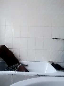 Izifebe online show from January 2026 10:42:02 AM