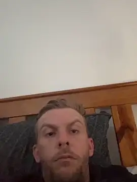 Snapshot of aus_guy93 chatting on October 2025 03:20:02 AM aus guy93 online show from October 2025 03:20:02 AM