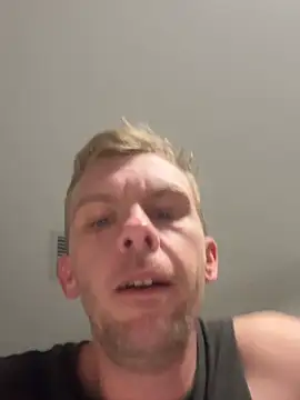 Snapshot of aus_guy93 chatting on November 2025 12:51:02 PM aus guy93 online show from November 2025 12:51:02 PM