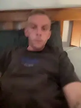 Snapshot of aus_guy93 chatting on November 2025 01:26:02 AM aus guy93 online show from November 2025 01:26:02 AM