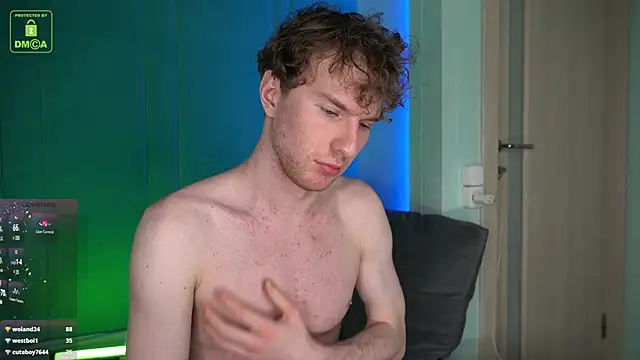 Tony Talorr online show from March 2025 02:23:01 PM