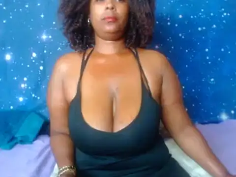 2Sweetysmile online show from January 2025 06:45:02 PM