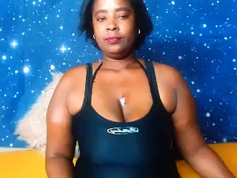 2Sweetysmile online show from February 2025 07:02:02 PM