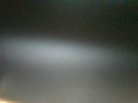 Snapshot of anacondaDee chatting on December 2025 06:42:02 AM anacondaDee online show from December 2025 06:42:02 AM