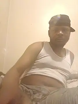 cortezdaguy87 online show from November 2025 08:36:02 AM