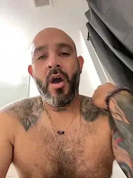 tylergigo online show from December 2024 02:35:02 PM