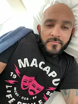 tylergigo online show from March 2025 05:48:02 PM