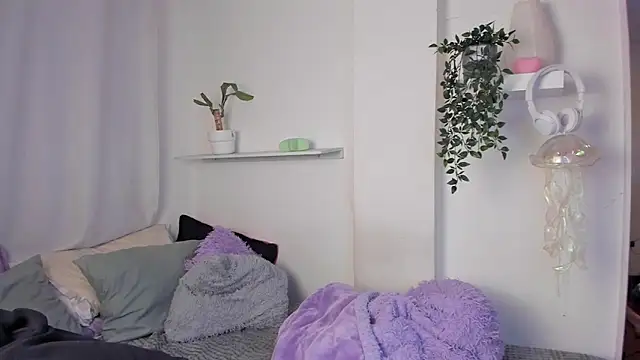 santy-kitty online show from February 2026 12:26:01 AM