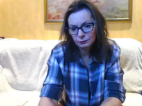 Julianna6532 online show from January 2025 10:08:01 AM