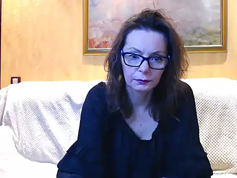 Julianna6532 online show from February 2025 10:25:02 AM