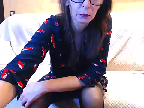 Snapshot of Julianna6532 chatting on May 2026 07:02:02 AM Julianna6532 online show from May 2026 07:02:02 AM