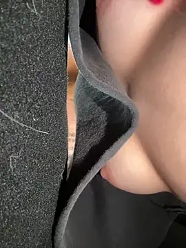 EemaHaruki online show from December 2024 11:03:01 PM