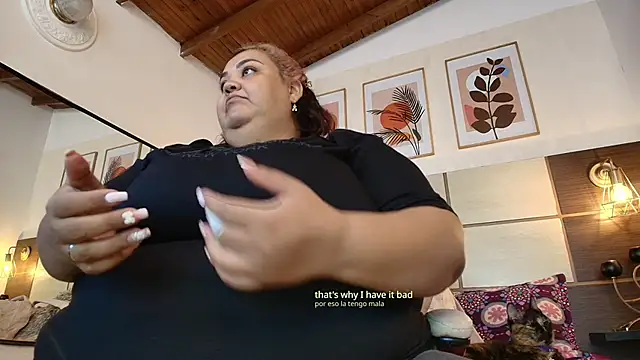 Snapshot of Alisson_am chatting on January 2025 11:39:02 AM Alisson am online show from January 2025 11:39:02 AM