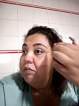 Snapshot of Alisson_am chatting on February 2025 11:22:01 AM Alisson am online show from February 2025 11:22:01 AM