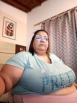 Snapshot of Alisson_am chatting on February 2025 11:31:01 AM Alisson am online show from February 2025 11:31:01 AM