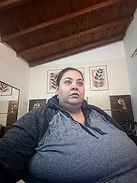 Snapshot of Alisson_am chatting on February 2025 11:25:01 AM Alisson am online show from February 2025 11:25:01 AM