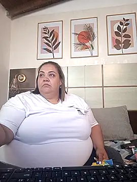 Snapshot of Alisson_am chatting on March 2025 11:38:02 AM Alisson am online show from March 2025 11:38:02 AM