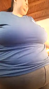 Snapshot of Alisson_am chatting on March 2025 11:38:02 AM Alisson am online show from March 2025 11:38:02 AM