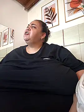 Snapshot of Alisson_am chatting on September 2025 11:43:01 AM Alisson am online show from September 2025 11:43:01 AM