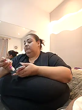 Snapshot of Alisson_am chatting on October 2025 11:38:01 AM Alisson am online show from October 2025 11:38:01 AM