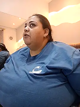 Snapshot of Alisson_am chatting on November 2025 11:23:02 AM Alisson am online show from November 2025 11:23:02 AM