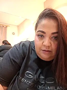 Alisson am online show from January 2026 11:25:01 AM