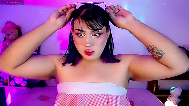  atalaya  online show from January 2025 05:34:01 AM