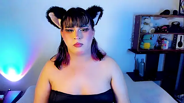  atalaya  online show from February 2025 09:47:01 AM