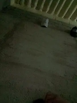 Snapshot of Ariatrans chatting on September 2025 11:08:01 PM Ariatrans online show from September 2025 11:08:01 PM