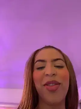 Snapshot of Mary_ivett chatting on March 2025 11:40:02 AM Mary ivett online show from March 2025 11:40:02 AM
