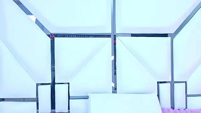 AlliciaKim online show from February 2026 11:54:01 AM