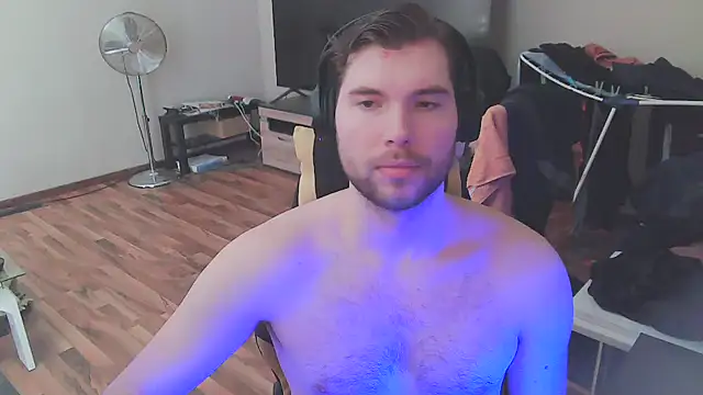 Ironman220 online show from March 2025 10:35:01 AM