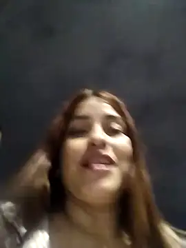 perlita05 online show from February 2025 02:44:02 AM