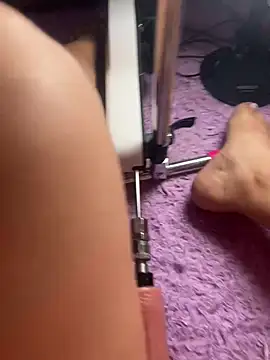 perlita05 online show from February 2026 08:24:02 PM