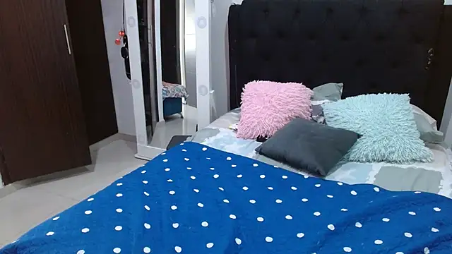 Snapshot of amazonafit_ chatting on January 2025 06:40:01 PM amazonafit online show from January 2025 06:40:01 PM