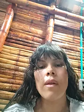 Snapshot of amazonafit_ chatting on November 2025 08:33:02 PM amazonafit online show from November 2025 08:33:02 PM