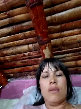 Snapshot of amazonafit_ chatting on February 2026 08:12:01 PM amazonafit online show from February 2026 08:12:01 PM