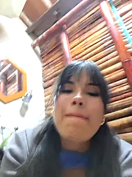 Snapshot of amazonafit_ chatting on February 2026 12:09:01 AM amazonafit online show from February 2026 12:09:01 AM