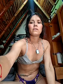 amazonafit  online show from May 2026 08:14:01 PM