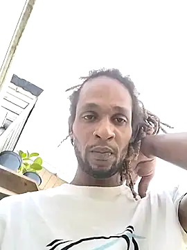 gwadaa9 online show from December 2024 06:27:02 PM