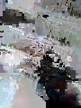 gwadaa9 online show from November 2025 12:16:01 PM