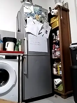 gwadaa9 online show from February 2026 05:47:02 AM