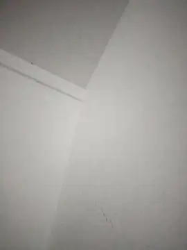 Snapshot of Saiyantiki chatting on January 2026 08:27:02 AM Saiyantiki online show from January 2026 08:27:02 AM