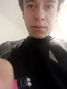 Snapshot of Saiyantiki chatting on February 2026 02:00:02 PM Saiyantiki online show from February 2026 02:00:02 PM