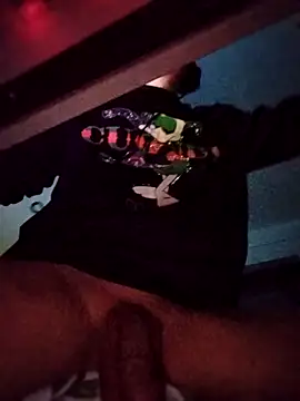 Snapshot of Saiyantiki chatting on February 2026 09:01:02 AM Saiyantiki online show from February 2026 09:01:02 AM