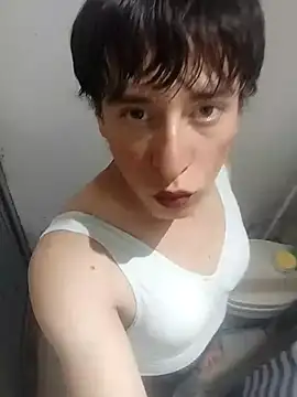 Snapshot of Saiyantiki chatting on February 2026 02:24:01 AM Saiyantiki online show from February 2026 02:24:01 AM