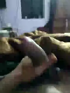 youngbull 21delhi online show from January 2025 10:37:02 AM