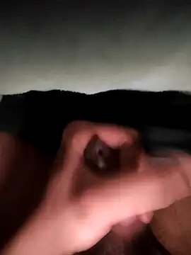 youngbull 21delhi online show from March 2025 04:38:02 PM