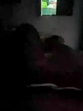 youngbull 21delhi online show from May 2026 08:44:01 AM