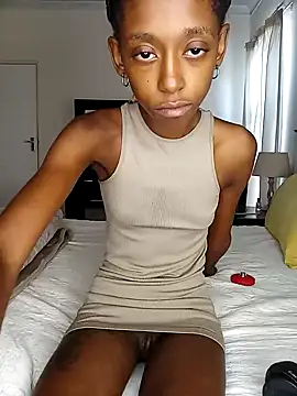 02Boitybaby online show from December 2024 10:55:02 AM